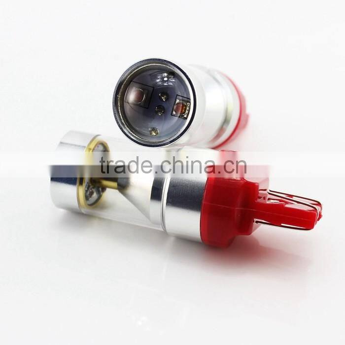 Top Class High Brightness Ce Rohs Certified Stop Brake Light Wholesale