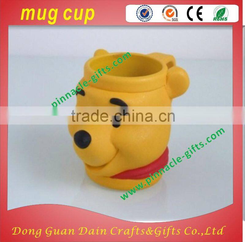 colorful silicone promotional gifts womens wallet