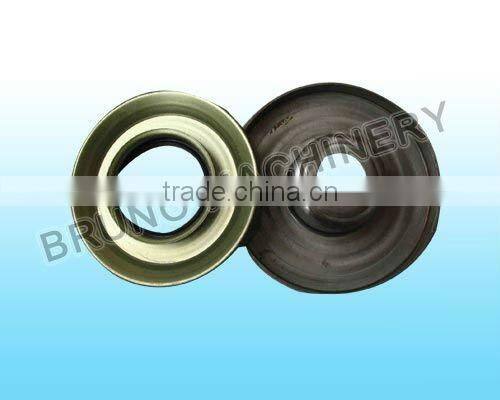 hot stamping foi l,customized high precision OEM sheet metal stamping,hot stamping foil