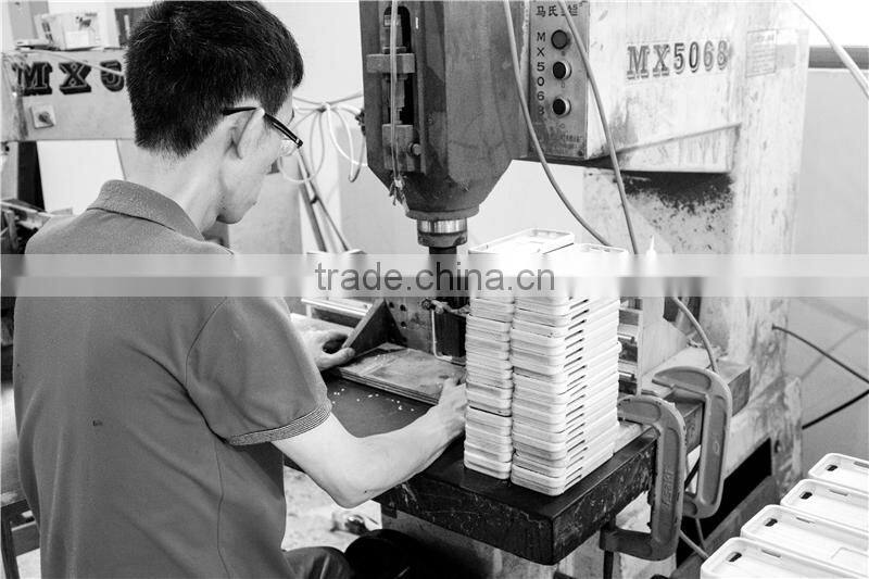 Plain Real Wood Phone Case for iPhone 5s Case Luxury for iPhone Case