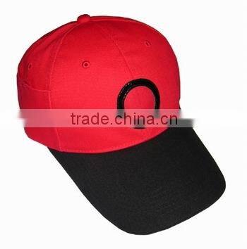 custom 5 panel cap trucker cap hat and cap