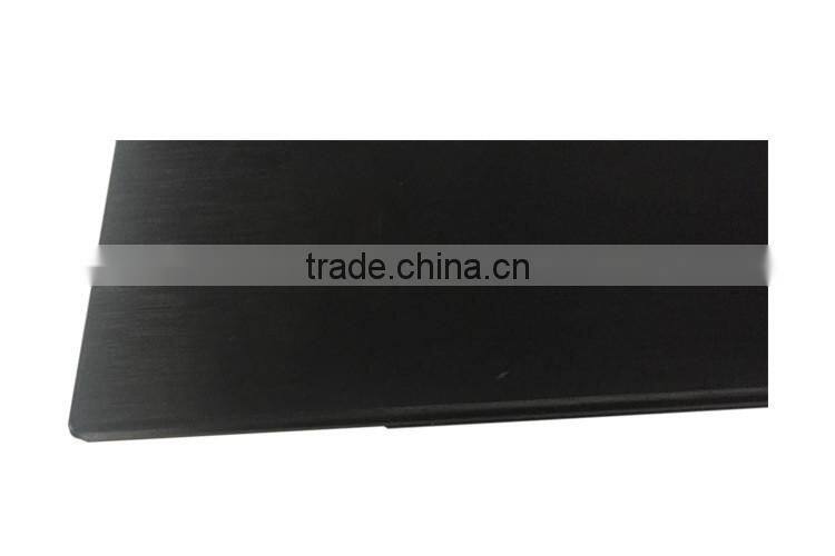 shenzhen cheap price laptop skin sticker for HP 5230M