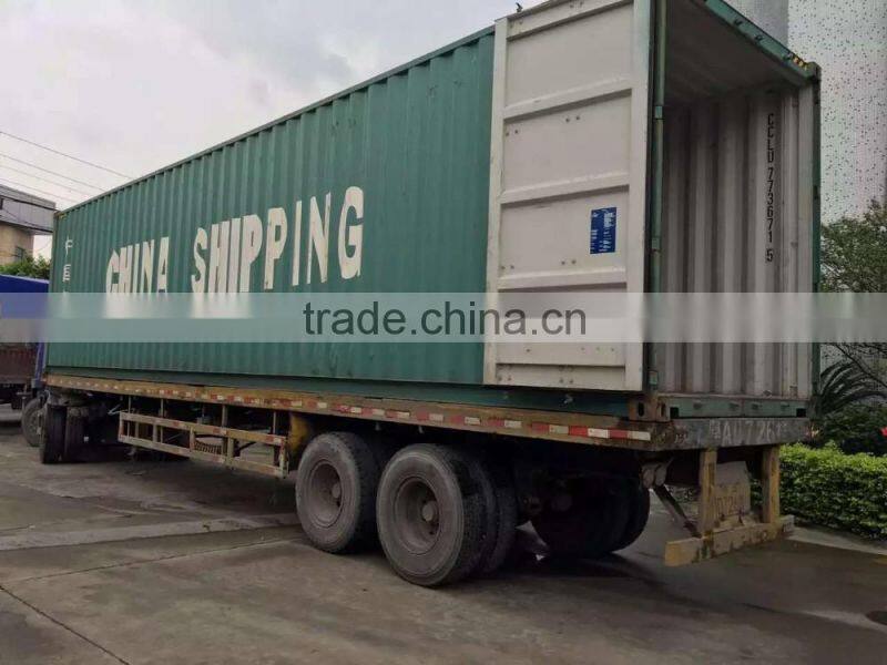 commercial soft ice cream machine