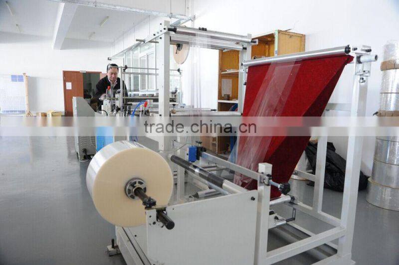 Hot selling business gifts handy mbile phone sticker