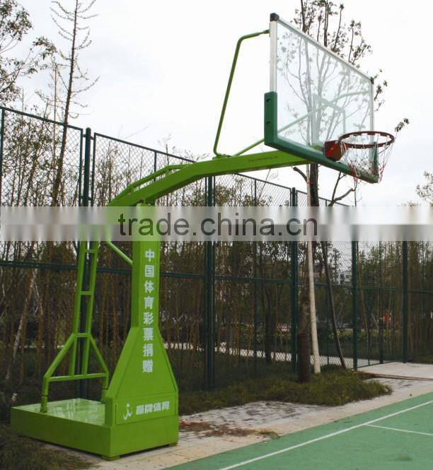 dunking king love basketball post professional