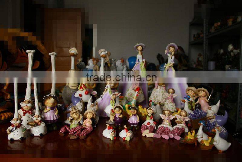 2016 matt finish flat back resins rose flowers candy color-zhiya factory