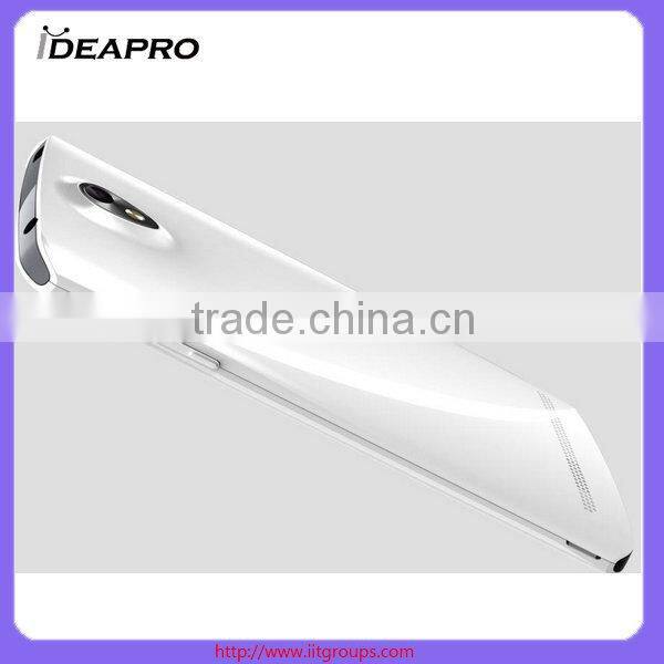 China Mobile Android Dual Sim with 3G Mobile Android Dual Sim