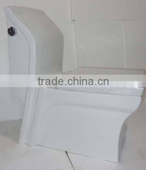 1752 Hot sales toilet item