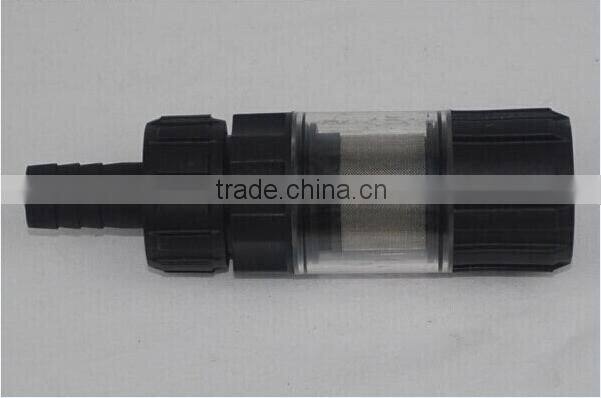 high-pressure industrial washing machine,high-power washer,AC380V/50Hz 175bar