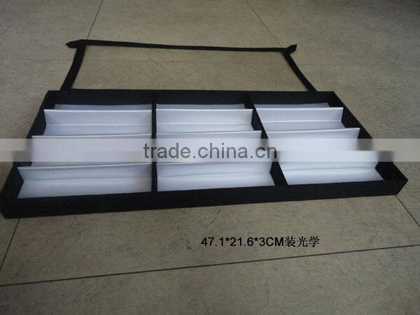 eyeglass display holder