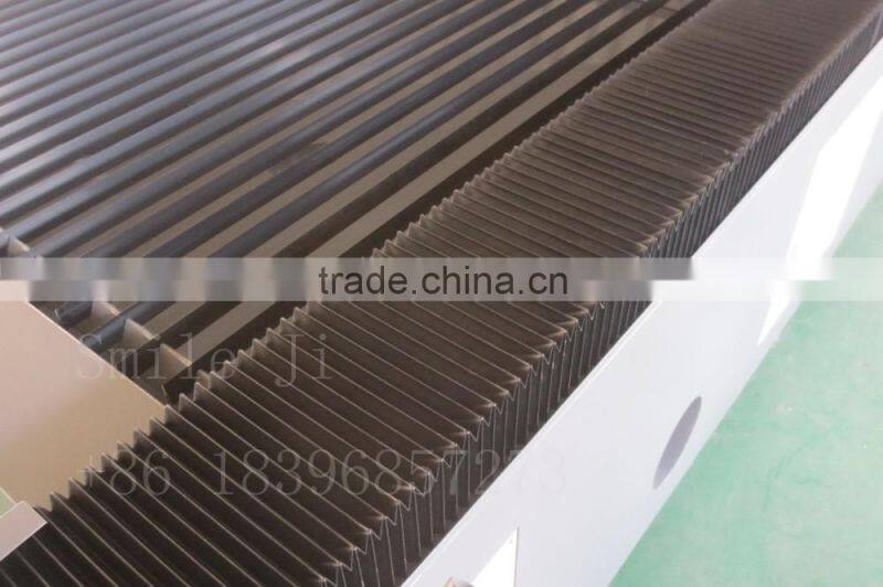 china cnc milling machine metal tube laser cutting machine co2 for sale