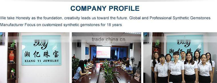 wholesale smooth stone square princess cut spinel bead wholesalers in cape town