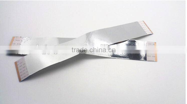 For P3 Blu-Ray Drive Laser Flex Ribbon Cable KES-400A KEM-400A 20GB 40GB 60GB 80GB