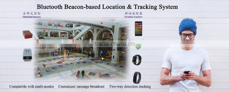 High quality bluetooth audio module bluetooth 4.0 module bluetooth speaker headphone module