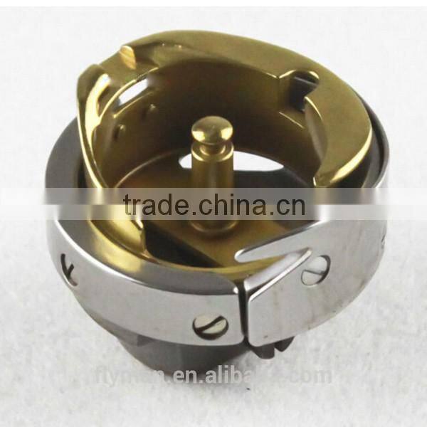 HSH-7.94ATR(MTQ) ( KHS12-RYP ) Rotary hook / Sewing Machine Part
