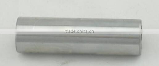 WULING DFSK CHANA SUZUKI DFM AUTO SPARE PARS F10A PISTON PIN ENGINE PARTS