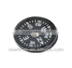 compass,compass ball,plastic compass
