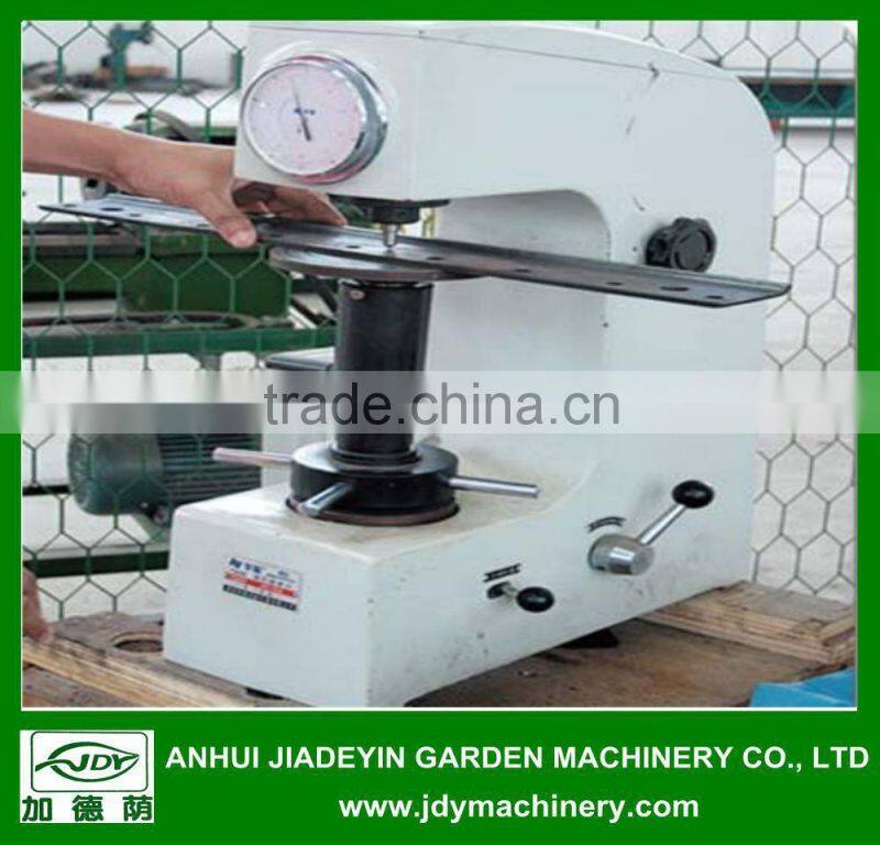 China diamond tool,lawn mower parts,golf blades,root cutting edge knife