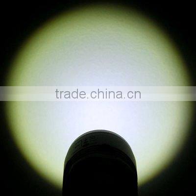 work ultrafire led flashlight xm-l t6 led flashlight