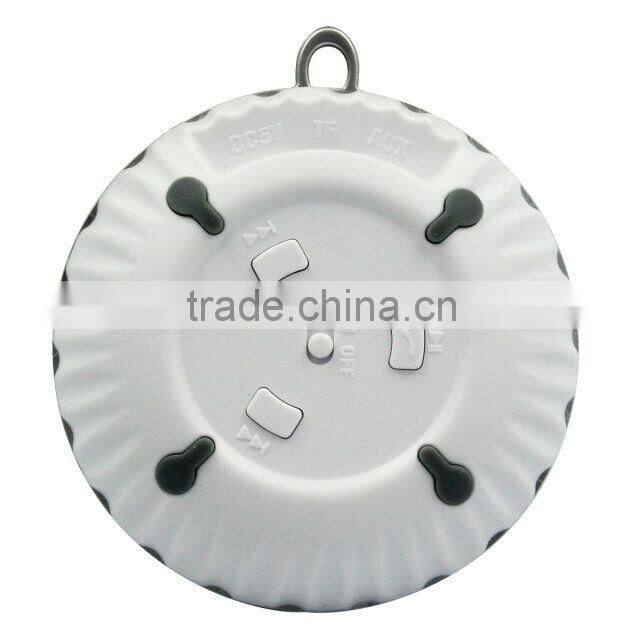 Factory direct supply!New arrival! Professional Audio Equipment Used Subwoofers Bluetooth Mini Speaker