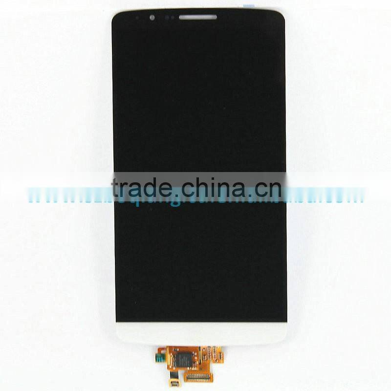 Wholesales original For Lg G3 Lcd Screen Display,Replacement Original Lcd Display For Lg G3