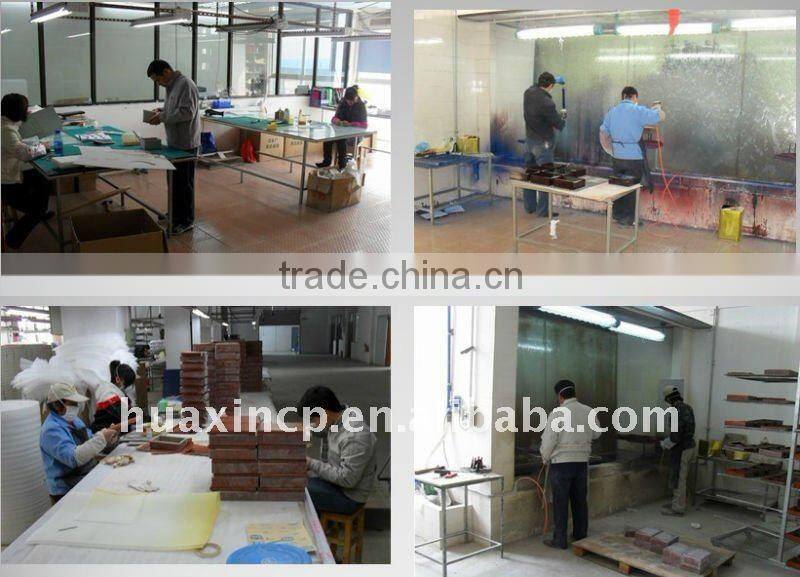 Cardboard Paper Eyewear, Sunglasses, Glasses Display Stand