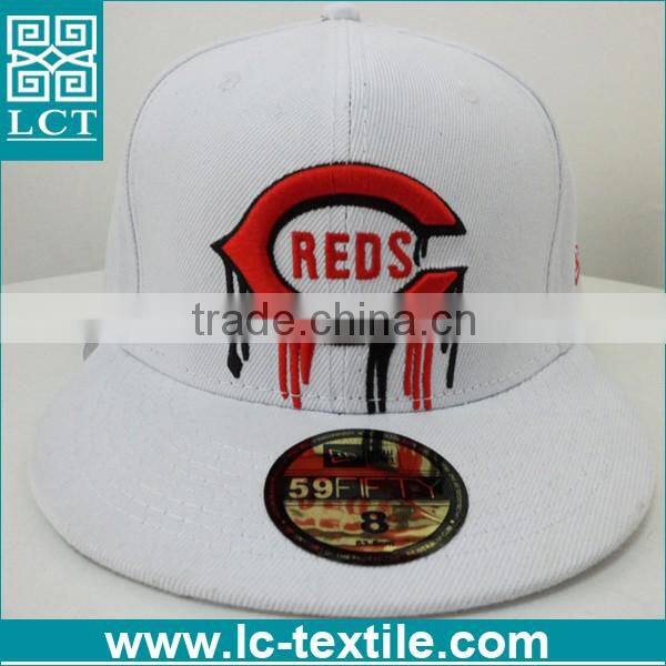LCTN1844 High Grade Charming Popular Style cheap hip hop cap for wholesale
