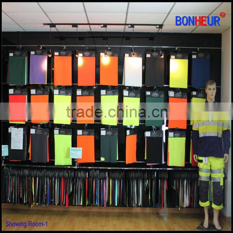 pongee material cheap polyester fabric 240T pongee