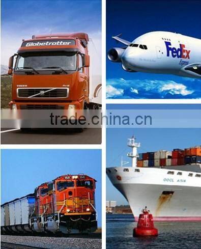 Fast Supplier Color Changing Battery Operated Led Flower Vase Light