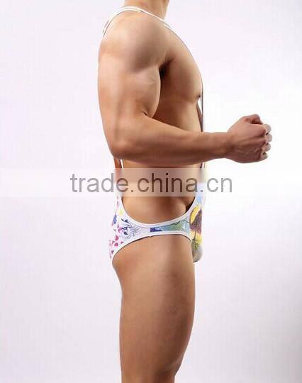 mens sexy thong