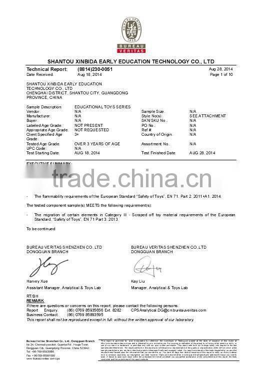 Summer water gun plastic toy for children playing,water gun party