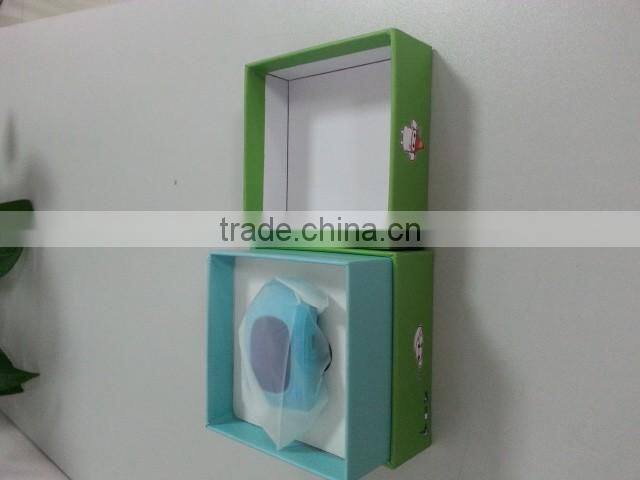 Cheap Q50 gps watch with SOS gps gsm watch with Emergency Anti Lost