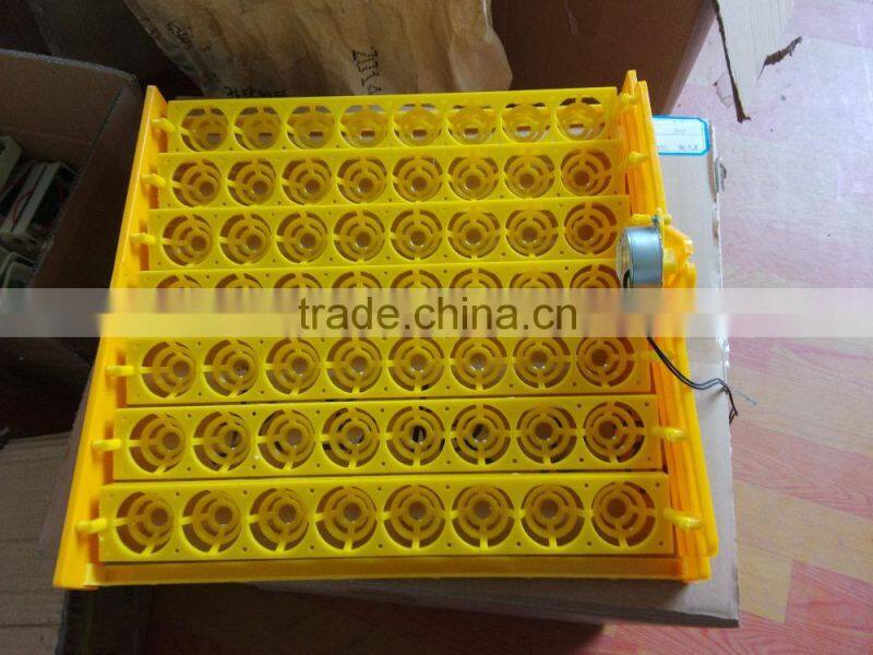 56 egg incubator with ability to work with battery(lydia 0086.15965977837)