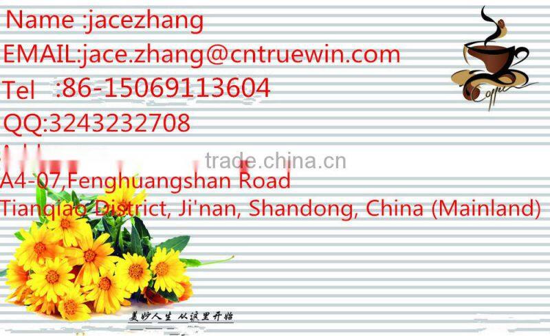 CE&ISO9001:2000 hydraulic platform lifts for cargo Guide hydraulic lifting platform
