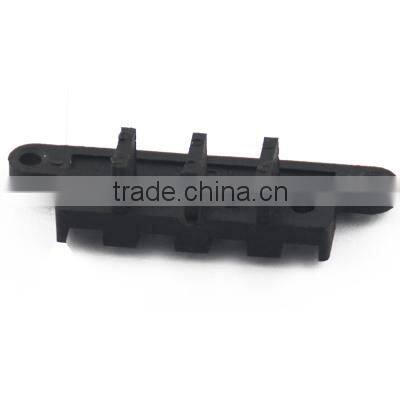 Generator Repalcement Generator Parts Wiring Terminal Blocks