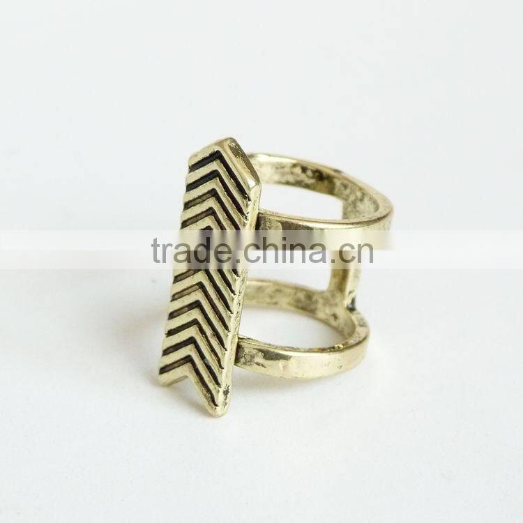Hot sex ring best selling products rings