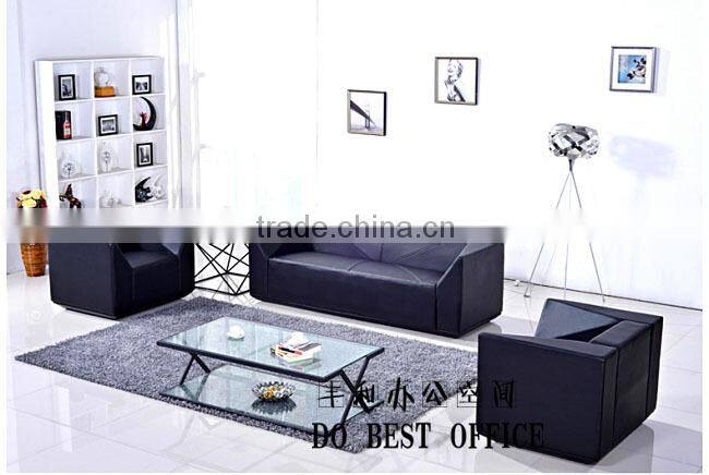 office furniture sofa set designs, modern sofa, microfiber leather sofa