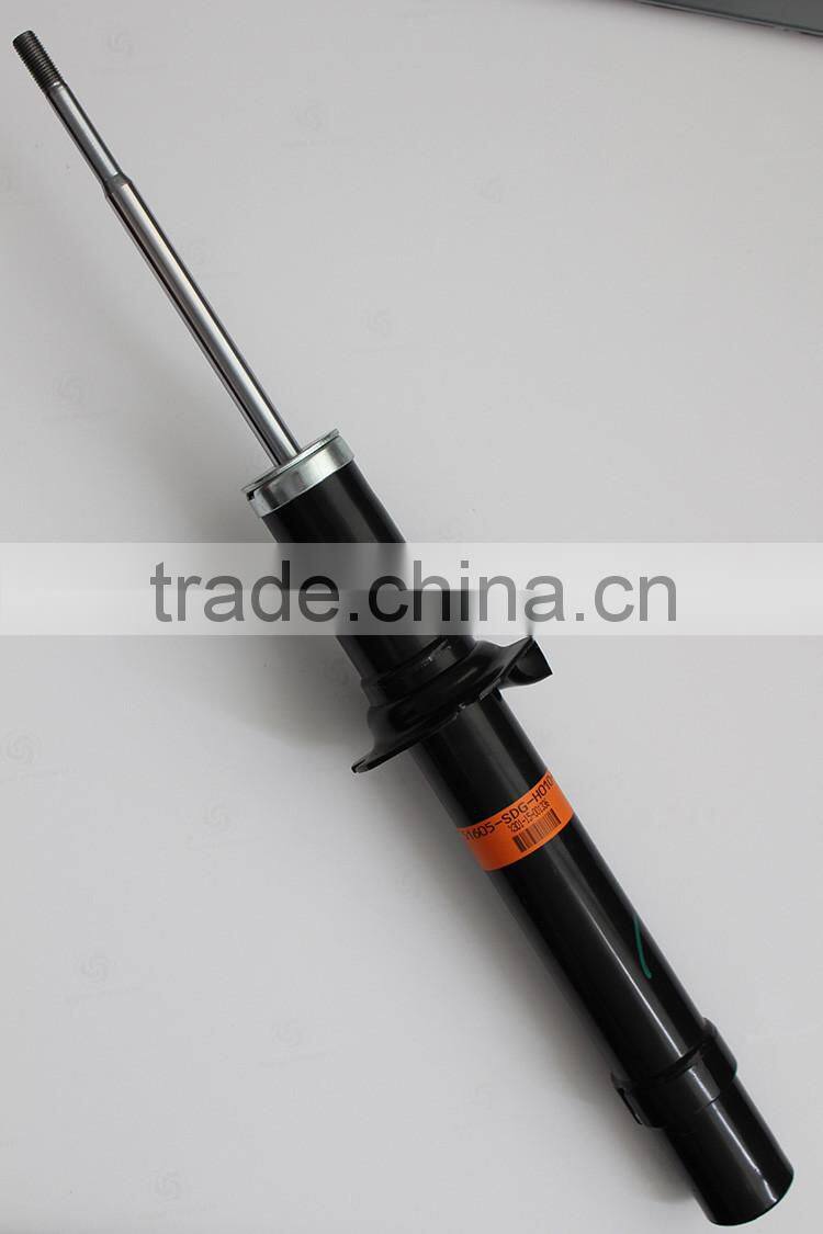 China Supplier New Products Professional Shock Absorber