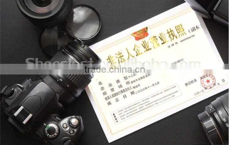Men's sports shoes, golf shoes Plastic shoe last