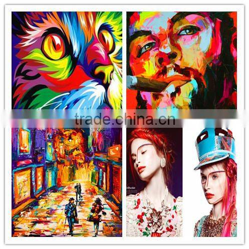 UV Ink PrinterA-starjet LED UV print 7701 /7702/ 7703 1.8M