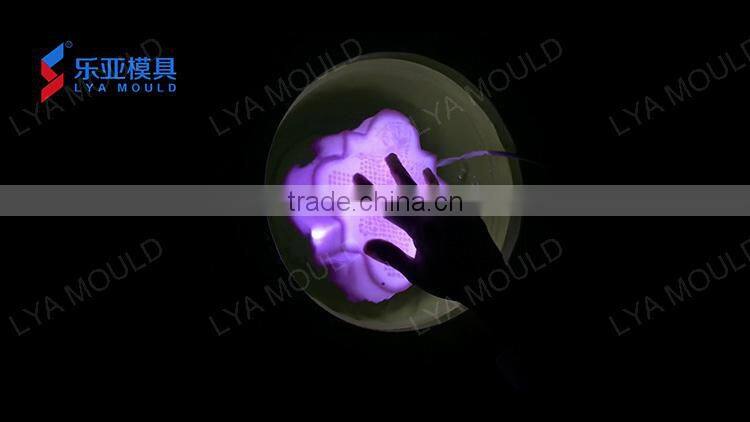 2016 Delicate led light string