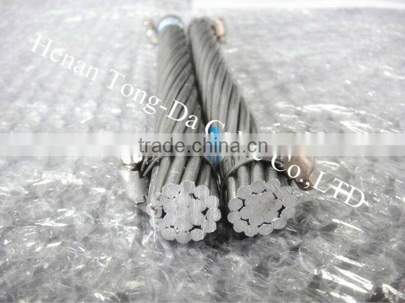 AAAC conductor IEC 61089, BS EN 50183, ASTM B 399, BS 3242, DIN 48201, etc.