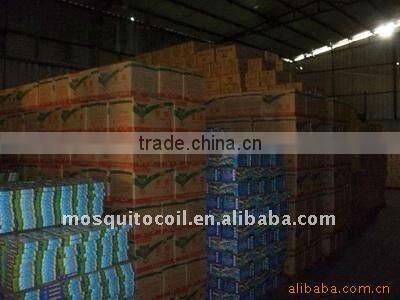 sandalwood mosquito coil for africa