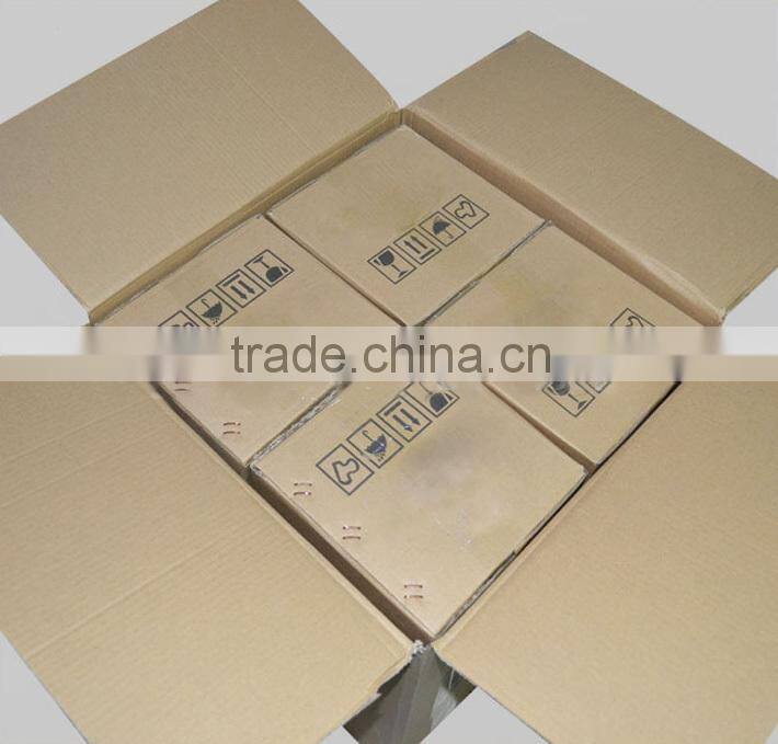 wholesale 1.5L/2L/3L juice dispenser for sale
