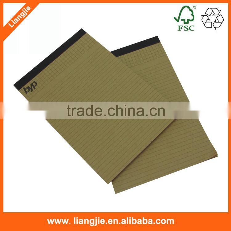 Magnetic Memo Pad,Magnetic Memo Board