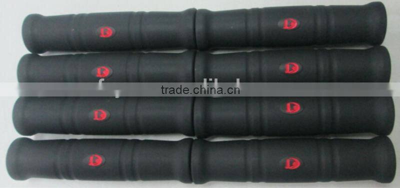 Nice Feeling Silicone Handle / Anti-slippery Silicone Grip / Nice Touch Hand Grip