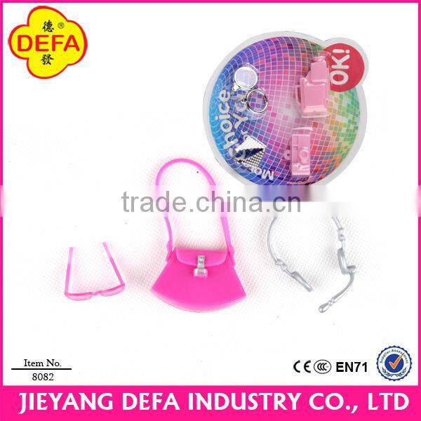 holiday style singing lady with beautiful dress manufactory wholsale plastic doll products