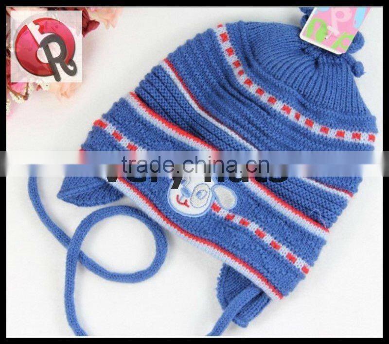 children knitted hats winter hats