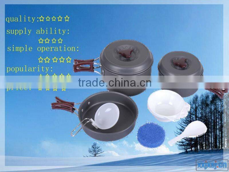 cookware reviews saucepan frying pan