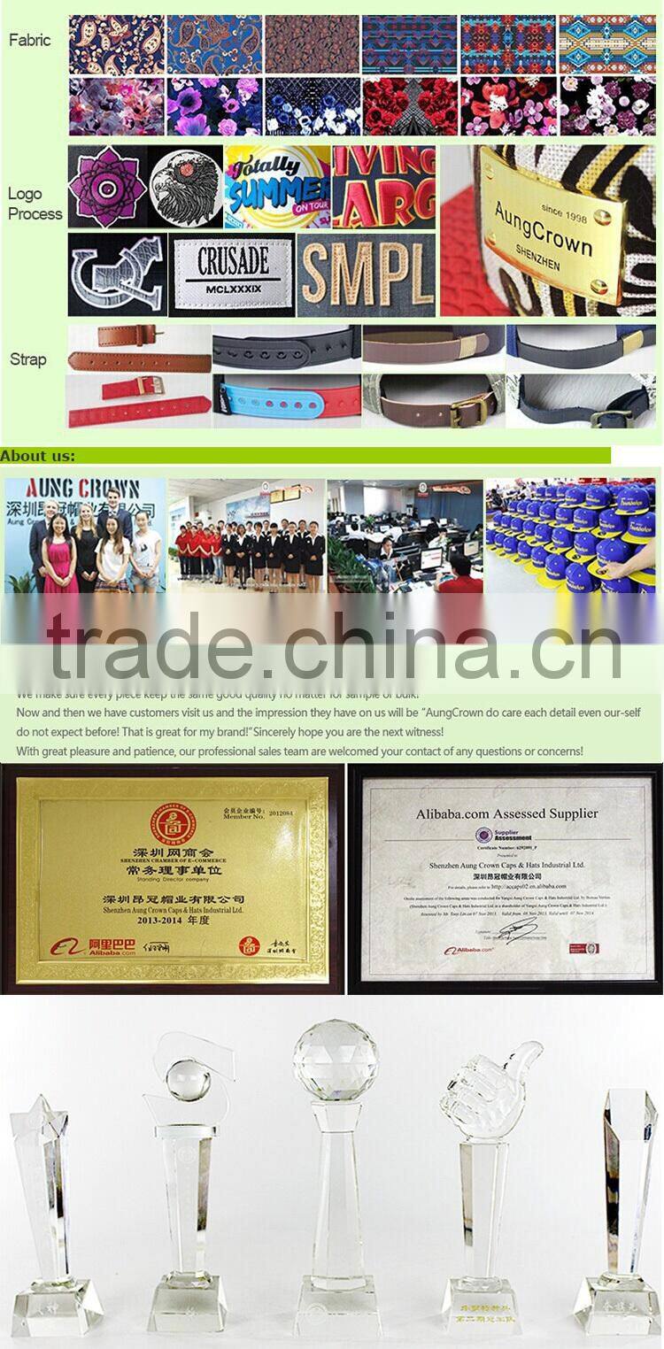 acrylic beanie cheap,acrylic hat crochet beanie,winter beanie top ball